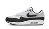 Nike Nike Air Max 1 White Black - FD9082-107 / DZ2628-102