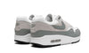 Nike Nike Air Max 1 White Mica Green - DZ4549-100