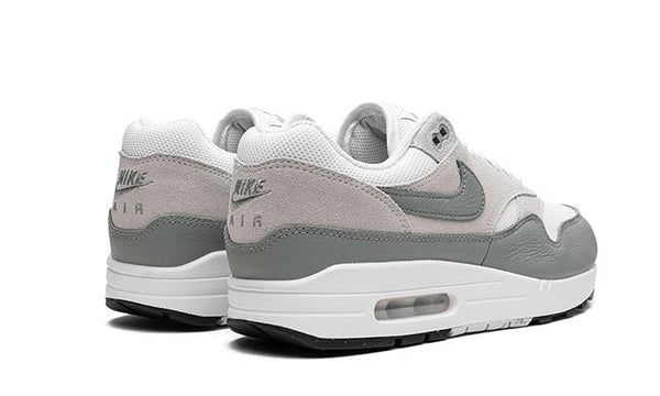 Nike air max 1 mica green best sale