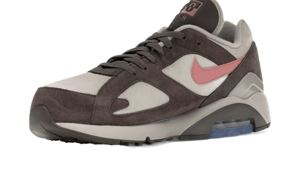 Air Max 180 Bacon - AV7023-200