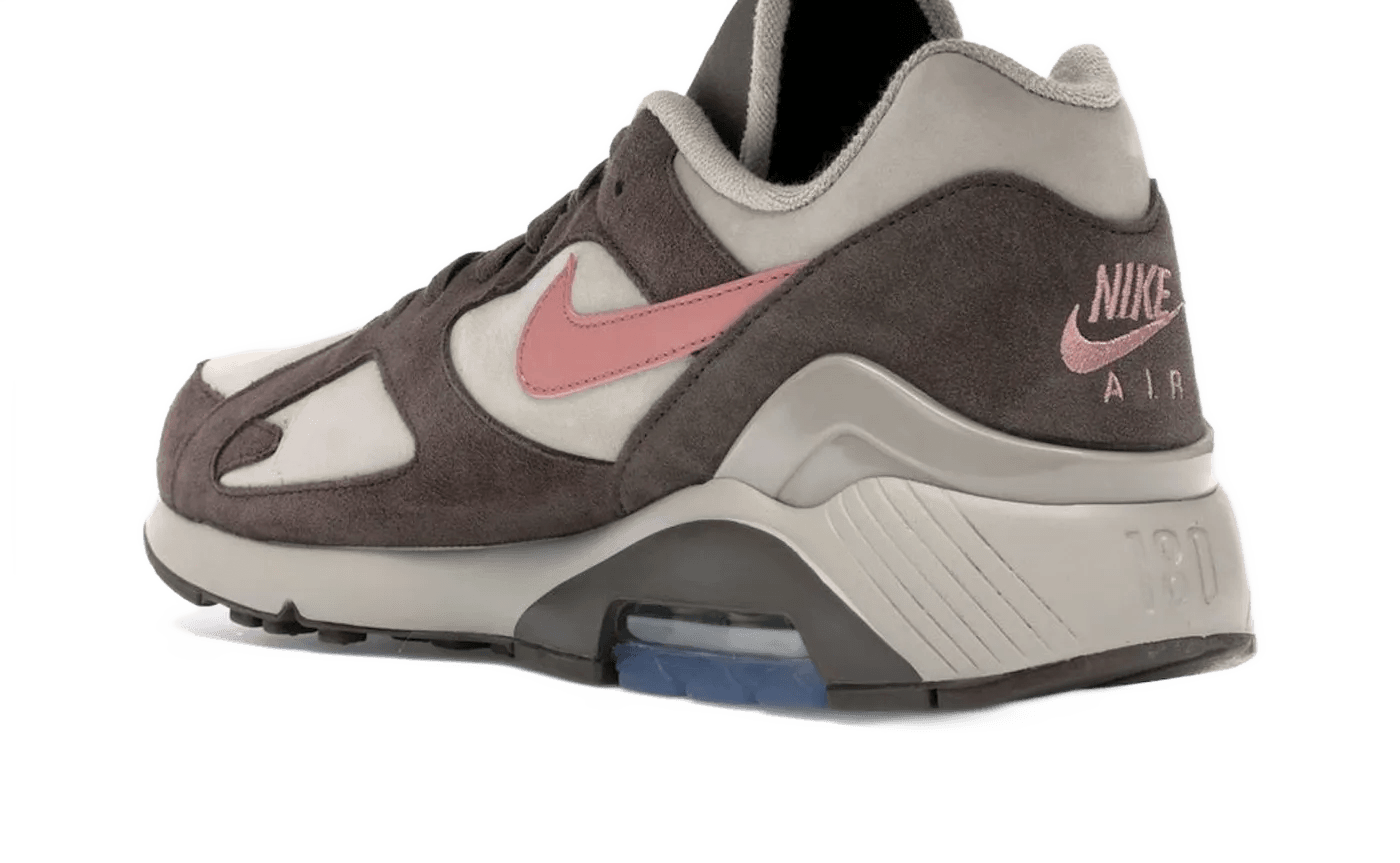 Air Max 180 Bacon - AV7023-200