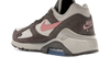 Air Max 180 Bacon - AV7023-200