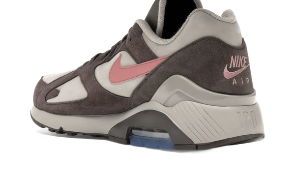 Air Max 180 Bacon - AV7023-200