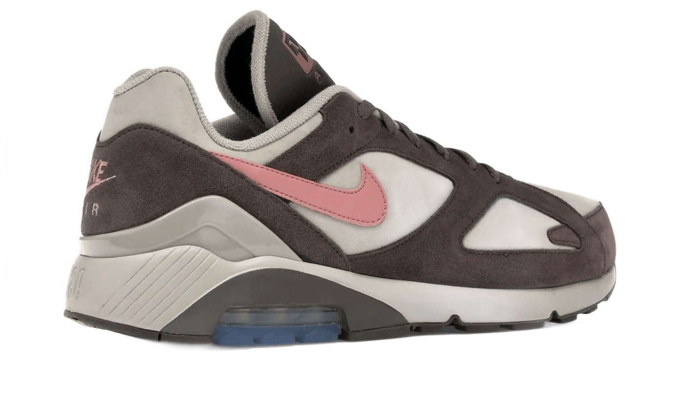 Air Max 180 Bacon - AV7023-200