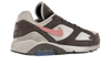 Air Max 180 Bacon - AV7023-200