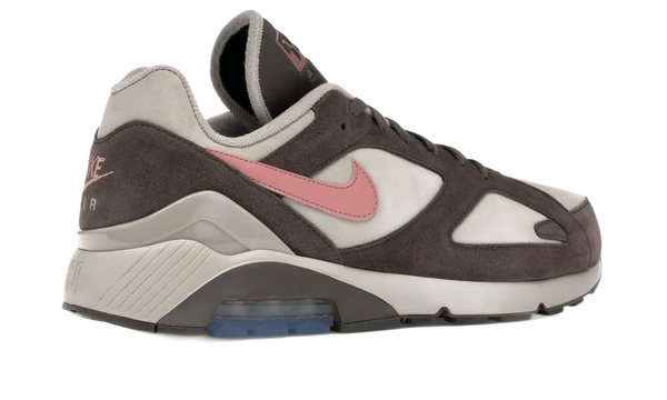 Air Max 180 Bacon - AV7023-200