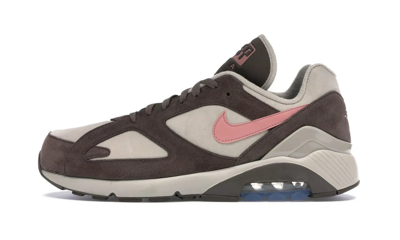 Nike Air Max 180 Bacon – limitierter Sneaker bei Shade Studios