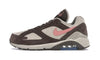 Air Max 180 Bacon - AV7023-200