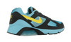 Air Max 180 Baltic Blue - HQ4043-400