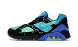 Nike Air Max 180 Doernbecher Ja’Kai