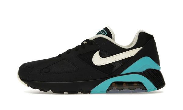 Nike Air Max 180 Dusty Cactus – limitierter Sneaker bei Shade Studios