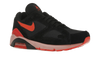 Air Max 180 Fire - AV3734-001