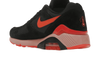 Air Max 180 Fire - AV3734-001