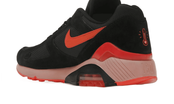 Air Max 180 Fire - AV3734-001