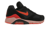 Air Max 180 Fire - AV3734-001