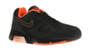 Air Max 180 Hyper Crimson - FJ9259-002