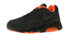 Air Max 180 Hyper Crimson - FJ9259-002