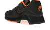 Air Max 180 Hyper Crimson - FJ9259-002