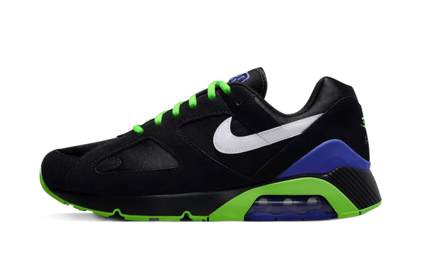 Air Max 180 QS Joker - FZ3058-001