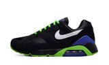 Nike Air Max 180 QS Joker
