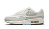 Nike Nike Air Max 1’87 Safari Summit White - FB5059-100