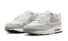 Nike Nike Air Max 1’87 Safari Summit White - FB5059-100