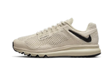 Nike Air Max 2013 Stussy Fossil