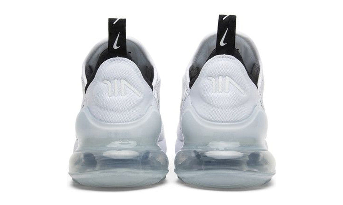 Nike Air Max 270 White