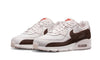 Nike Nike Air Max 90 Brown Tile - FD0789-600