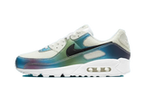 Nike Air Max 90 Bubble Iridescent
