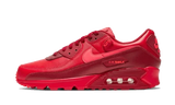Nike Air Max 90 Chi-City Special