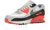 Air Max 90 Gore-Tex Infrared - FD5810-101