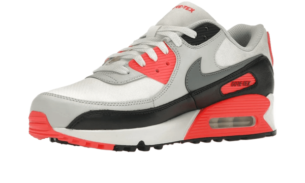 Air Max 90 Gore-Tex Infrared - FD5810-101