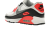 Air Max 90 Gore-Tex Infrared - FD5810-101