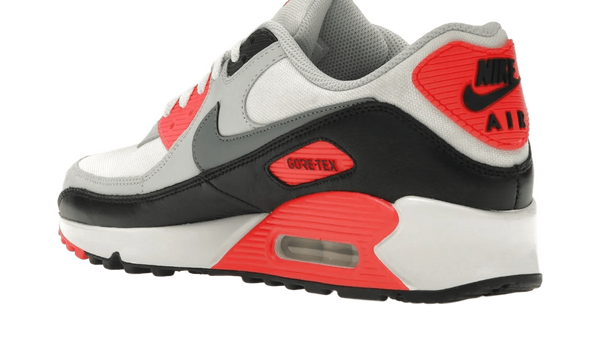 Air Max 90 Gore-Tex Infrared - FD5810-101