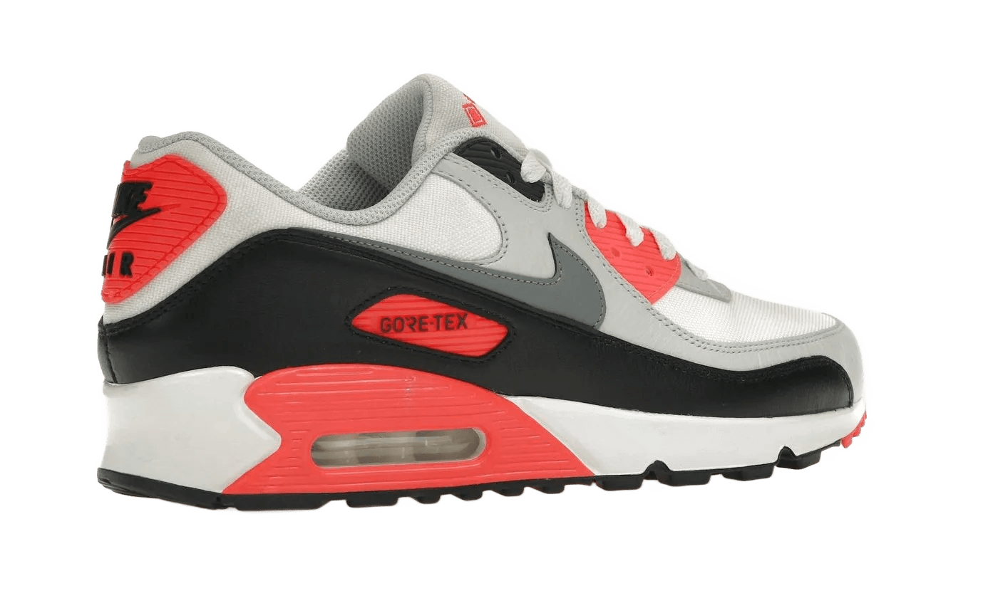 Air Max 90 Gore-Tex Infrared - FD5810-101