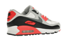 Air Max 90 Gore-Tex Infrared - FD5810-101