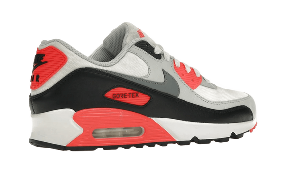 Nike Air Max 90 Gore Tex Infrared