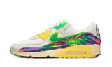 Nike Air Max 90 Grateful Dead University of Oregon Grateful Ducks