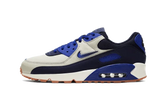 Nike Air Max 90 Home & Away Blue