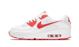 Nike Air Max 90 Hyper Red