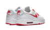 Nike Air Max 90 Hyper Red - CT1028-101