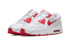 Nike Air Max 90 Hyper Red - CT1028-101