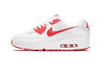 Nike Air Max 90 Hyper Red - CT1028-101