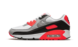 Nike Air Max 90 Infrared (2020)