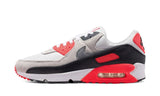 Nike Air Max 90 Infrared 3M (2026)