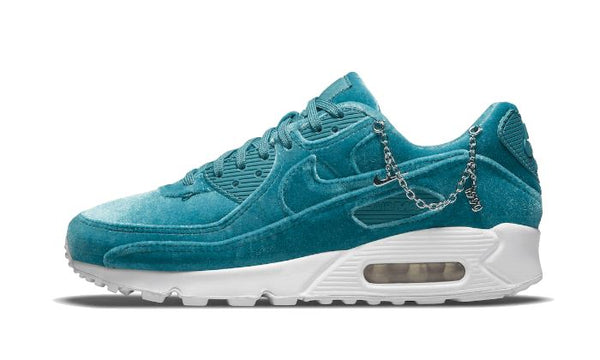 Nike air max 90 premium womens best sale