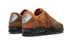 Nike Air Max 90 Mars Landing - CD0920-600