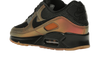 Air Max 90 Metallic Copper - HQ4042-001