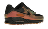 Air Max 90 Metallic Copper - HQ4042-001